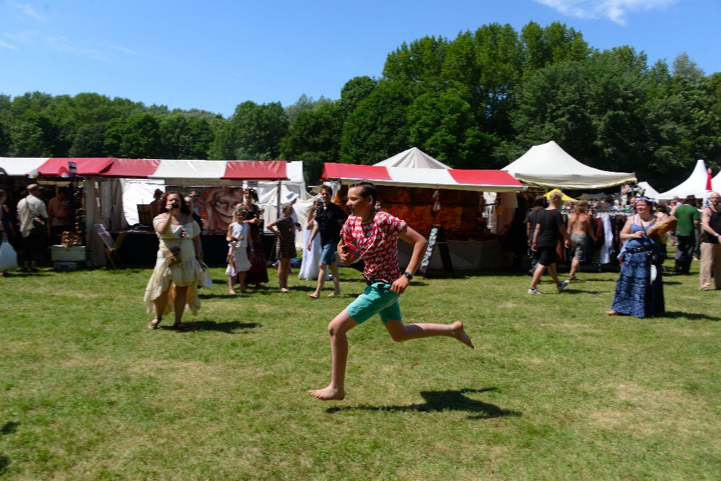 ../Images/Keltfest 2017 zaterdag 110.jpg